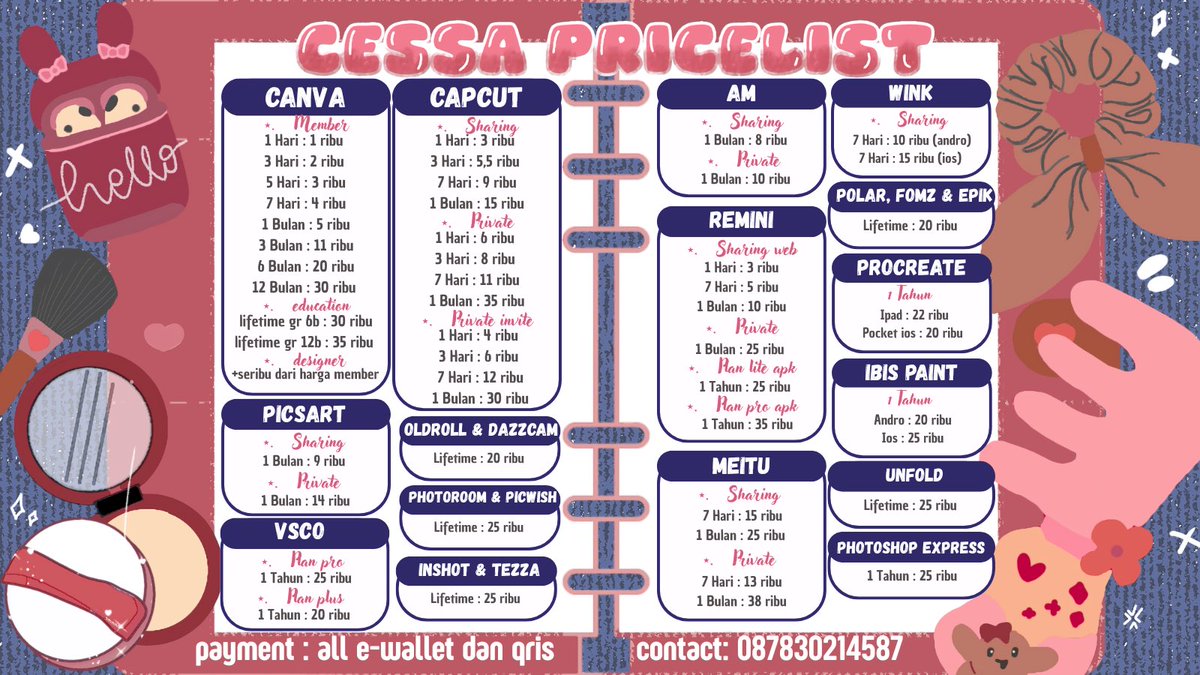 ces, backup @pwettysoill tweet media