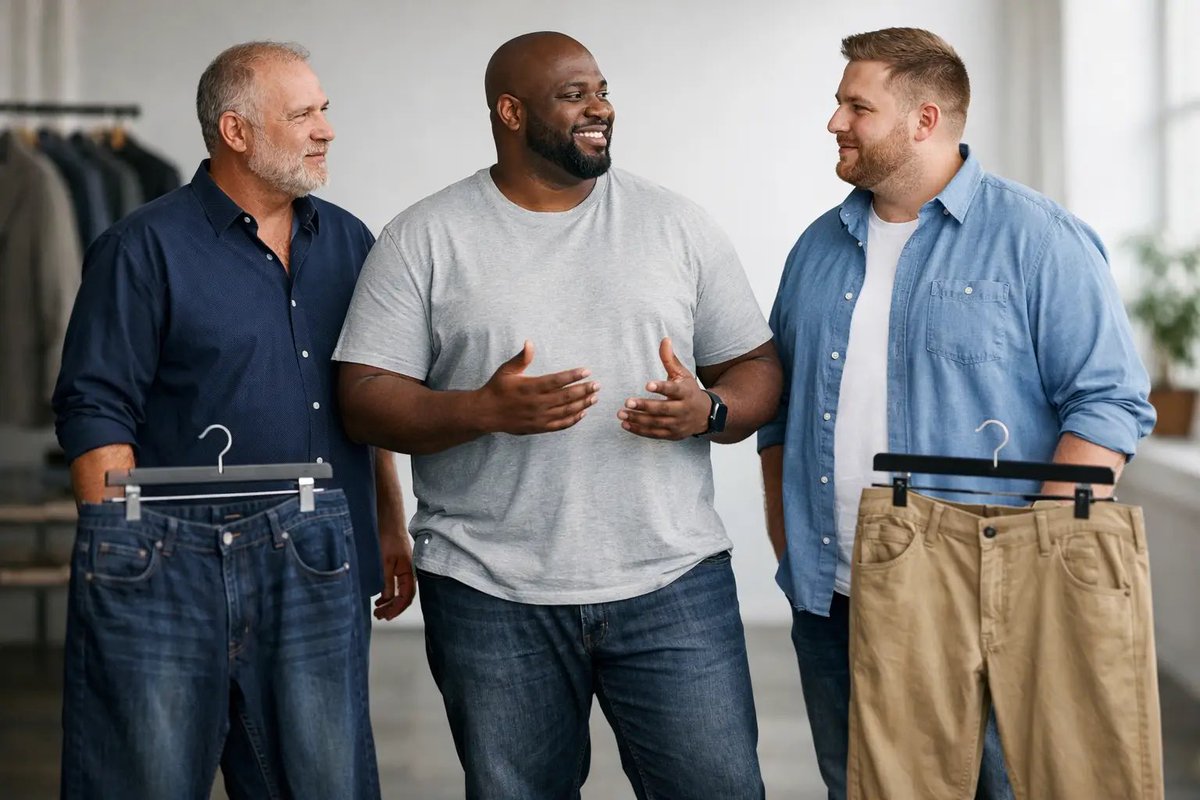 Redfield vs North Latitude

biggymanskleding.nl/redfield-vs-no…