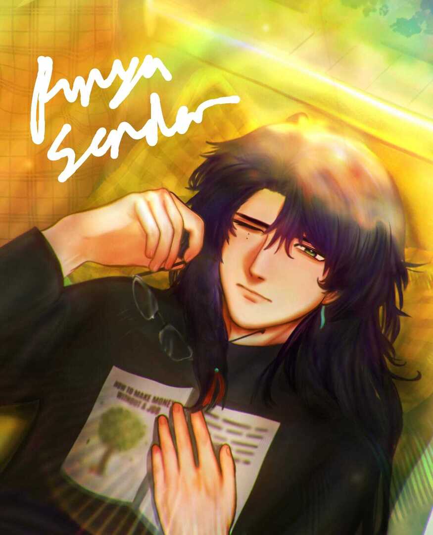 Artist’s Base tweet media