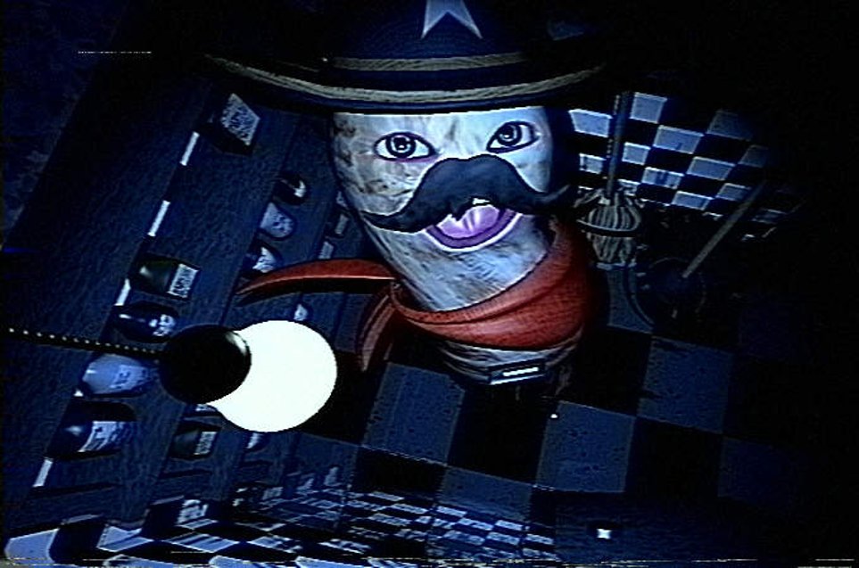 Torres4 (I support 🏳️‍⚧️🏳️‍🌈) tweet media