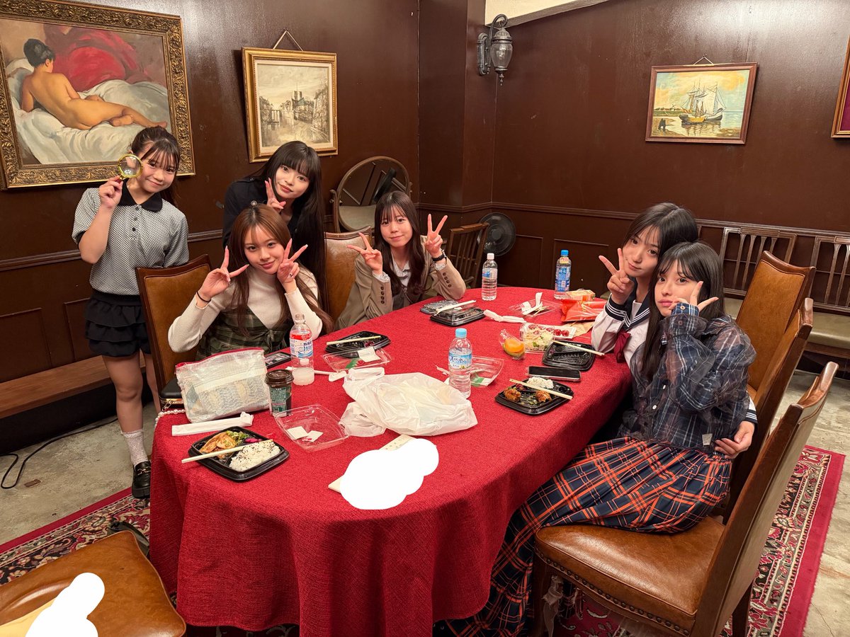 関西・東海 ななサク撮影会📸🤍4.5月ご予約受付中 tweet media