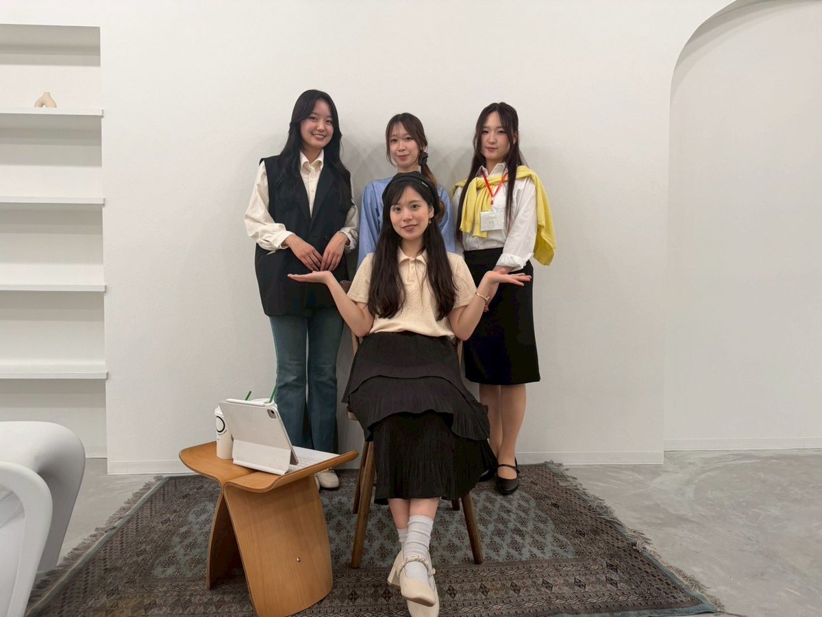 関西・東海 ななサク撮影会📸🤍4.5月ご予約受付中 tweet media