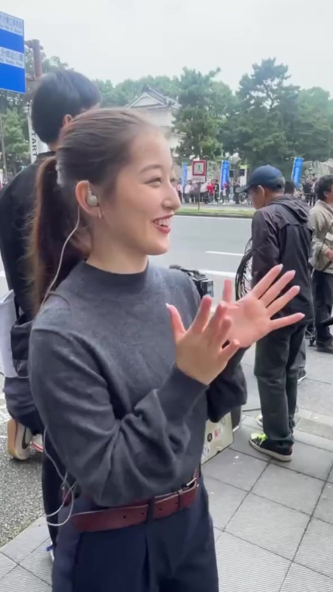 あなきゃぷさん.net tweet media