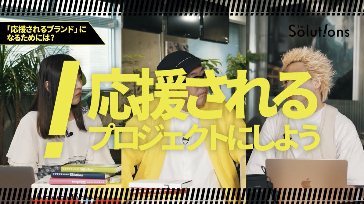 武内賢太＿goyemon tweet media