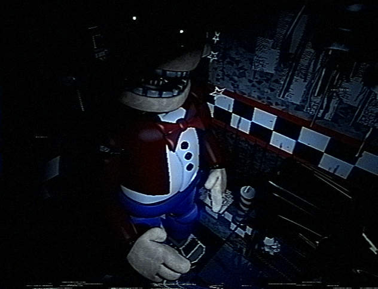 Torres4 (I support 🏳️‍⚧️🏳️‍🌈) tweet media