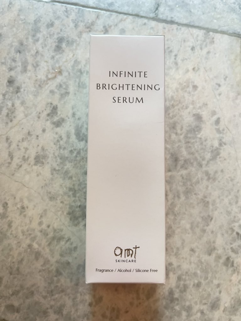 travelxinpisir1's tweet image. ส่งต่อ AMT ตัวใหม่ ผิวสว่าง กระจ่างใส โกลว์ บูสๆ ผิวสวย เราแกะลองเนื้อครั้งเดียวค่ะ

300฿ ส่งฟรี 🫶🏻

#ส่งต่อสกินแคร์ #AMT #HowToPerfect #LISA_COACHELLA #ของมันต้องมี #Dek69 #ต้าห์อู๋ออฟโรค