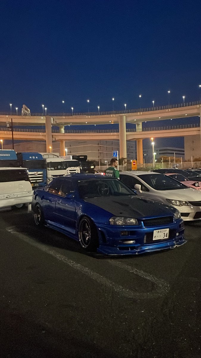 相馬🇯🇵 tweet media