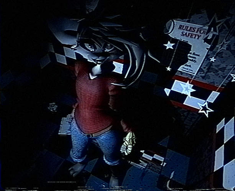 Torres4 (I support 🏳️‍⚧️🏳️‍🌈) tweet media