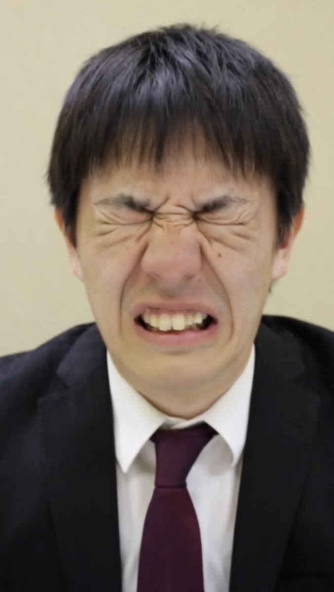 盆栽サイダー tweet media