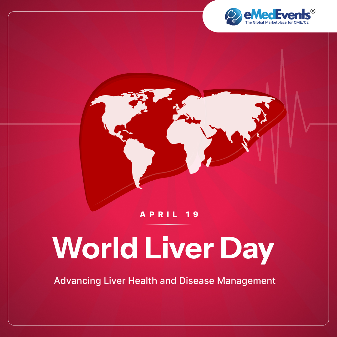 eMedEvents tweet media