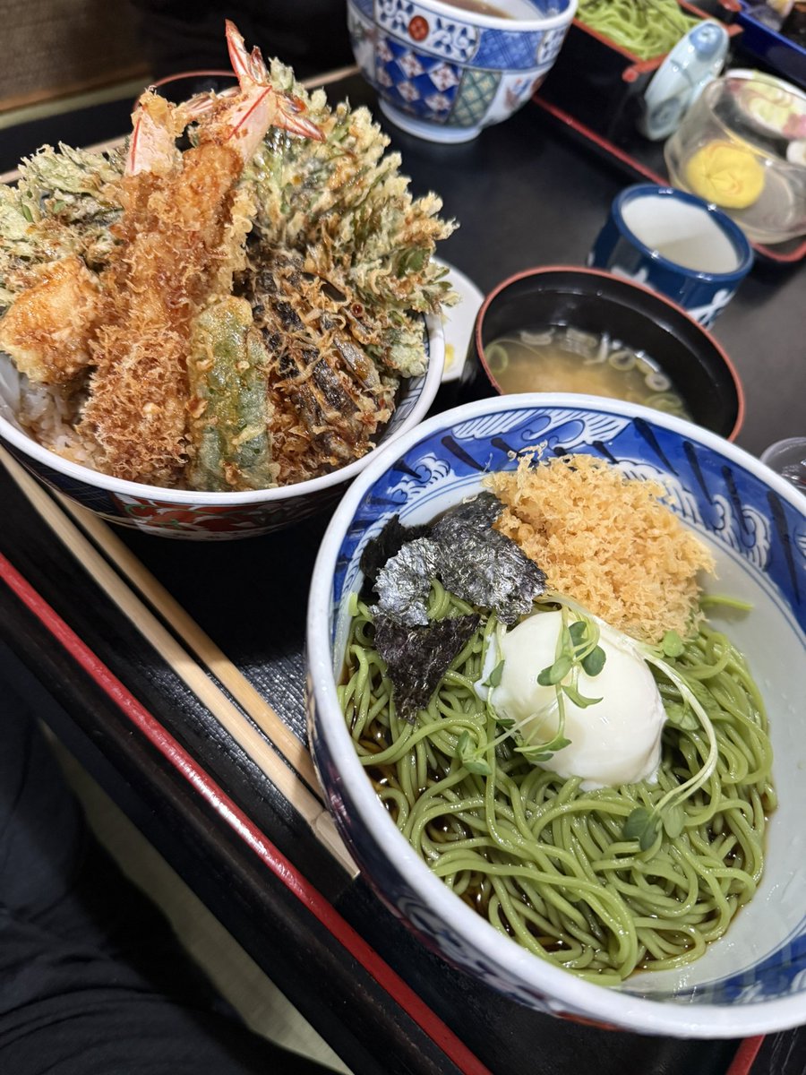 なかぴ tweet media