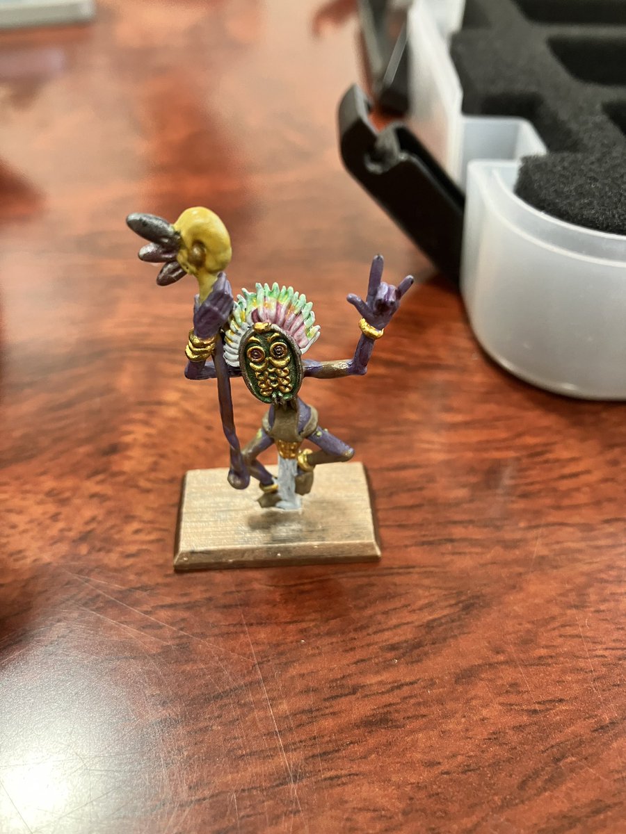 タコス tweet media