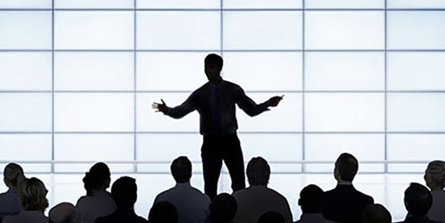 trudydarwin's tweet image. Understanding why some #companies thrive with AI while others struggle reveals crucial insights for #leaders

bit.ly/4tLFu7v

#AI #ArtificialIntelligence #AIStrategy #BusinessLeadership #DigitalTransformation #AIAdoption #EnterpriseAI #FutureOfBusiness
