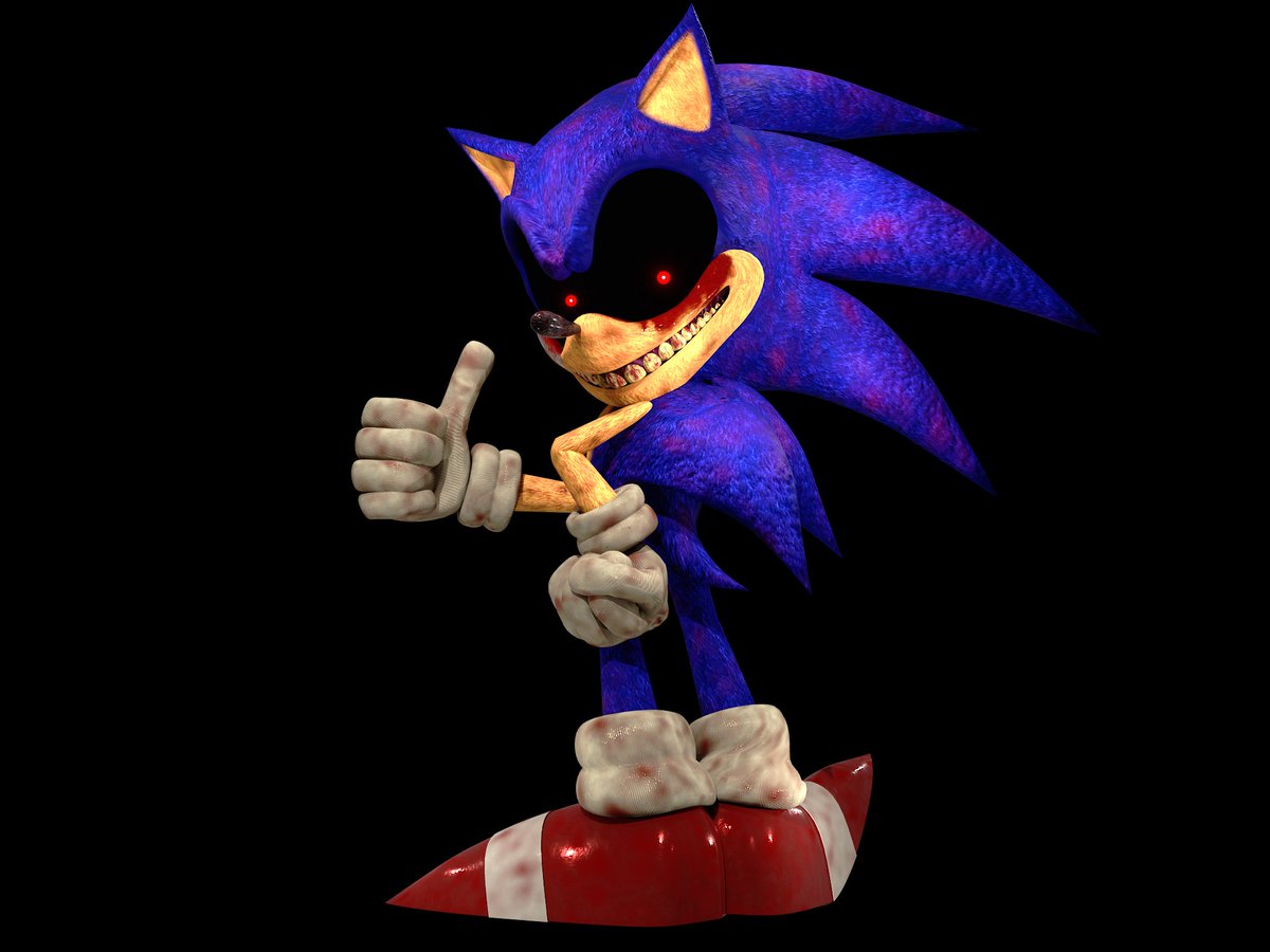 AbyssalEscape's tweet image. Abyssal Escape: The Deity (CRIMSON X) Renders

#ROBLOX #SonicEXE #RobloxDev

discord.gg/UM9mqXvRpY