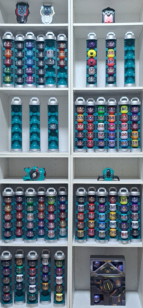 かいはま tweet media