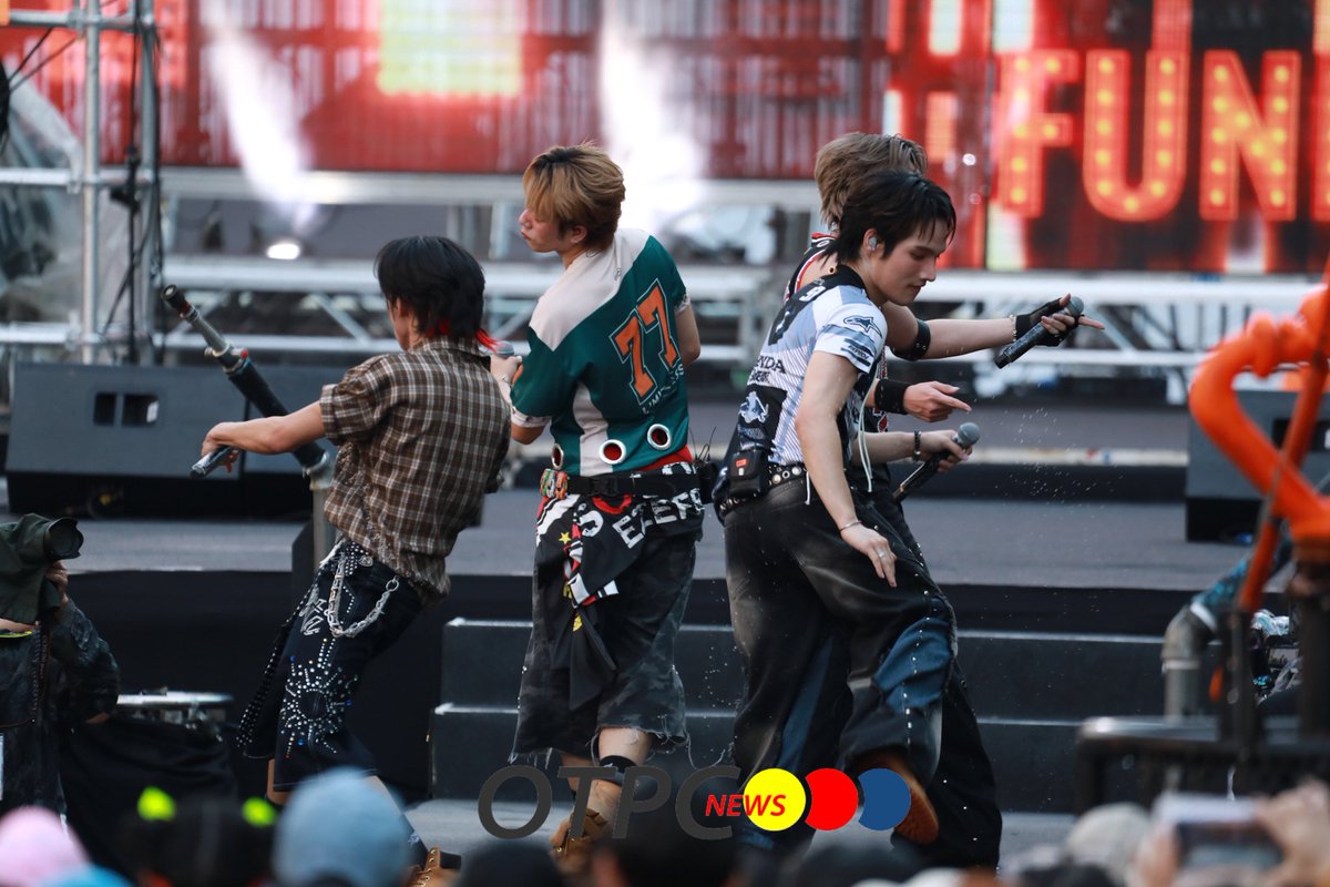 OTPC Story tweet media