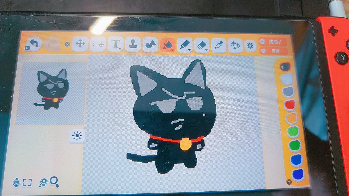 东海龙王气皇大帝 tweet media