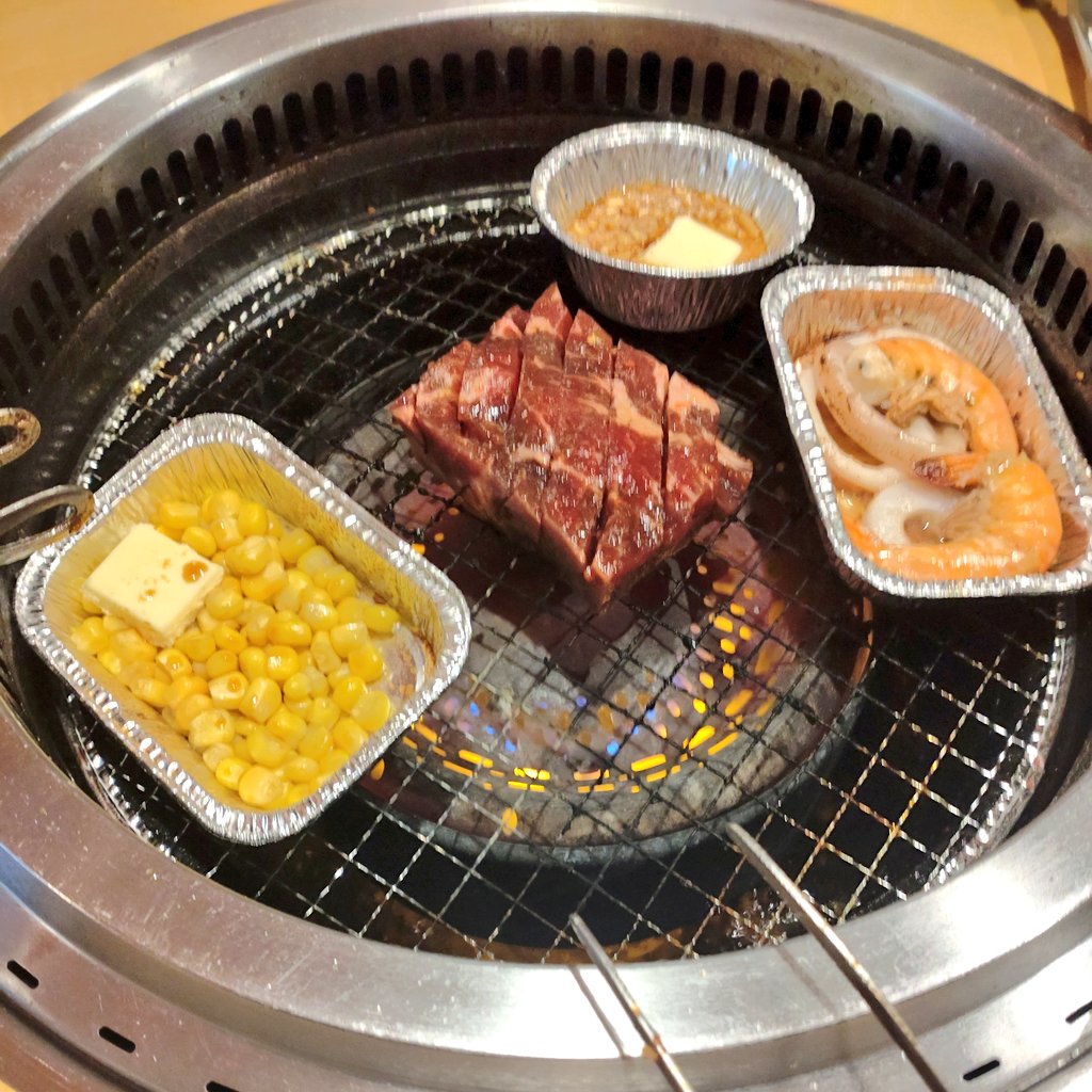 やぶし♻️中小労働者 tweet media