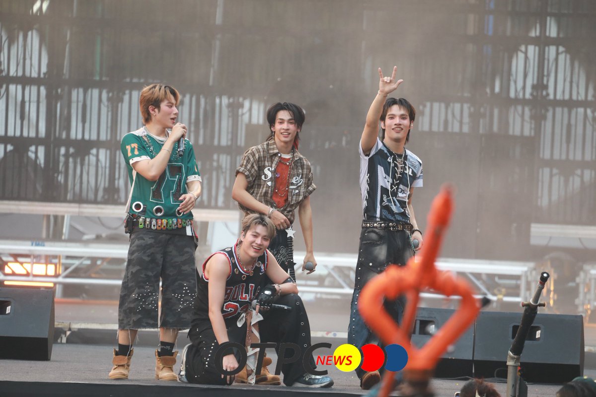 OTPC Story tweet media