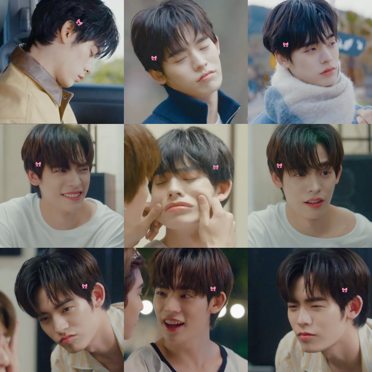 Meaw ⋆𐙚₊˚ tweet media