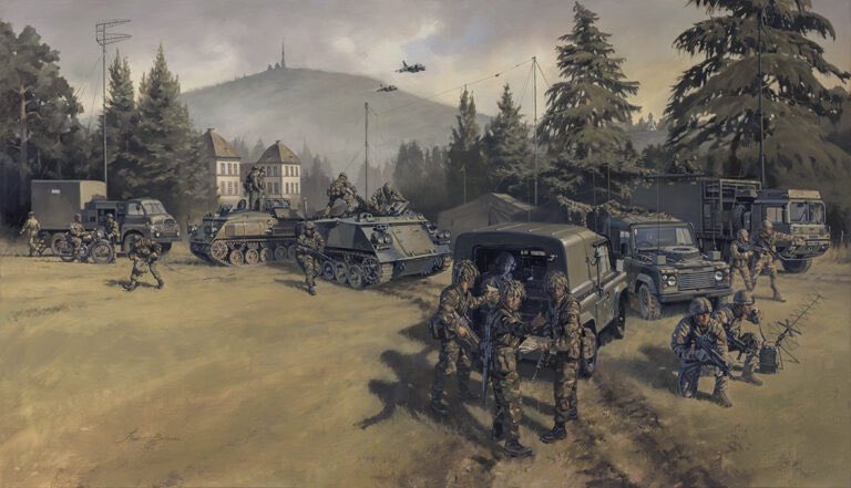 HURRY UP & WAiT tweet media