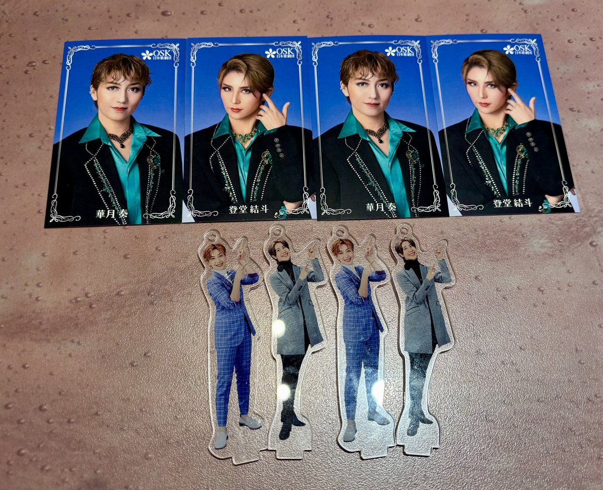 にゃり2号 tweet media