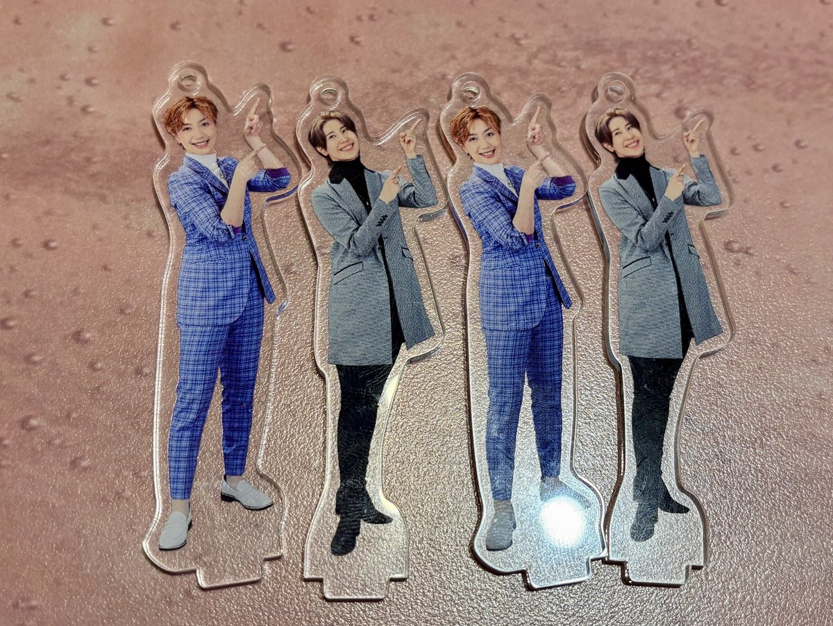 にゃり2号 tweet media