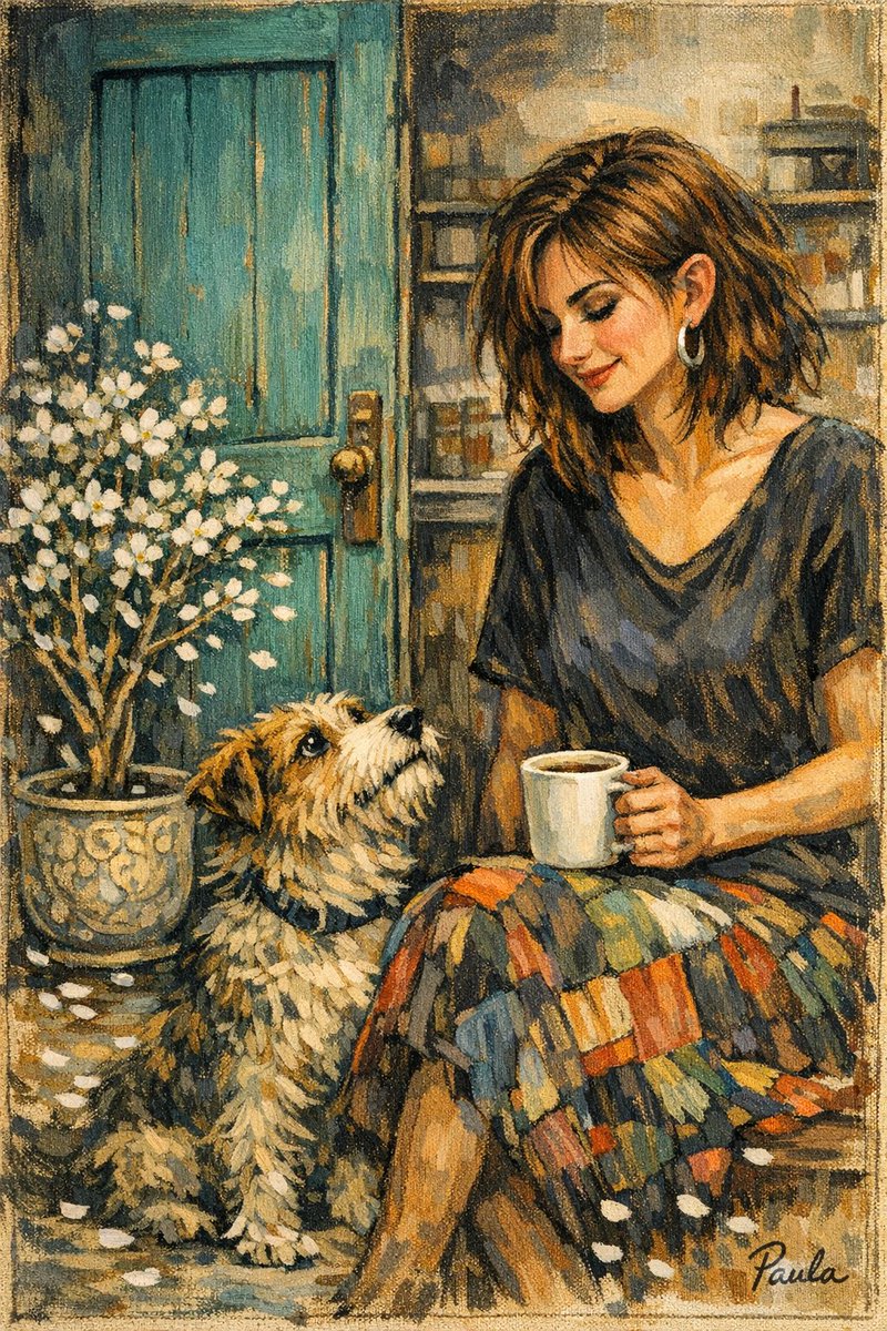 paula🐈‍⬛ tweet media