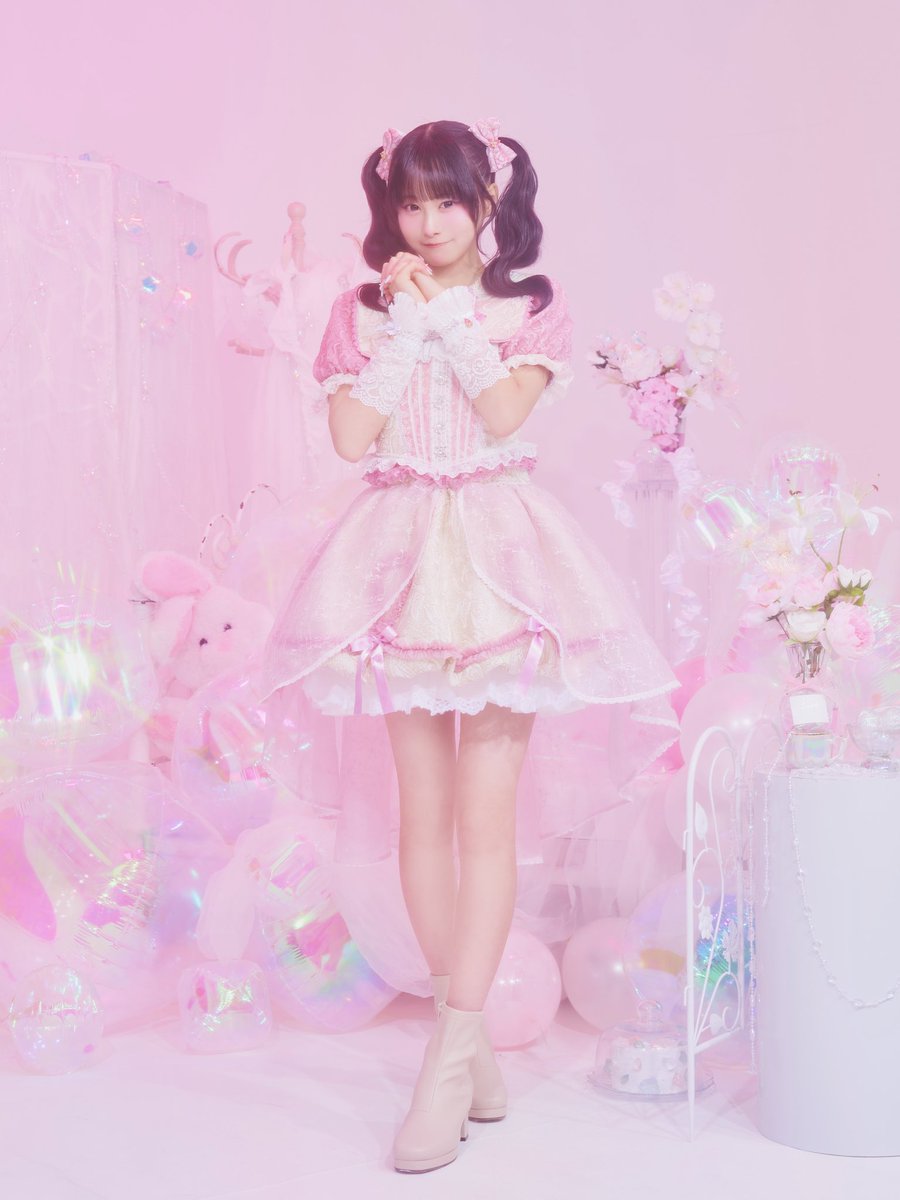 Switch Drop tweet media