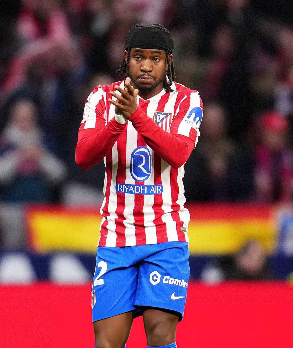 AtletionTop tweet media