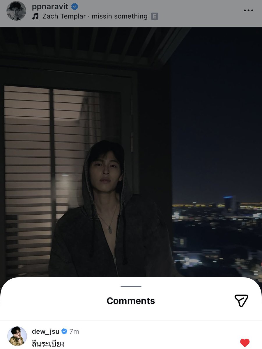 โพโกชิพพอโย 🫰🏻 tweet media