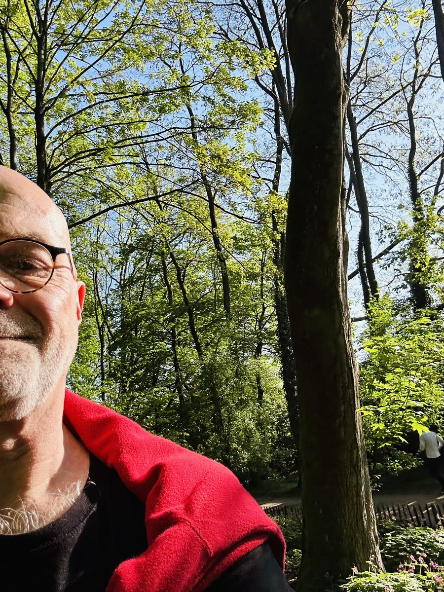 Chris from Brussels 🇪🇺 tweet media