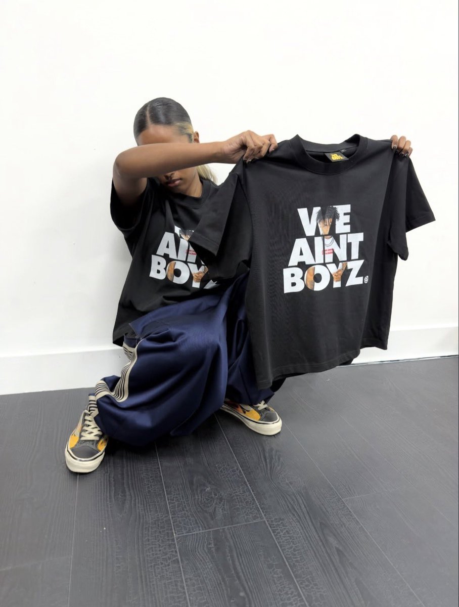 streetsouk tweet media