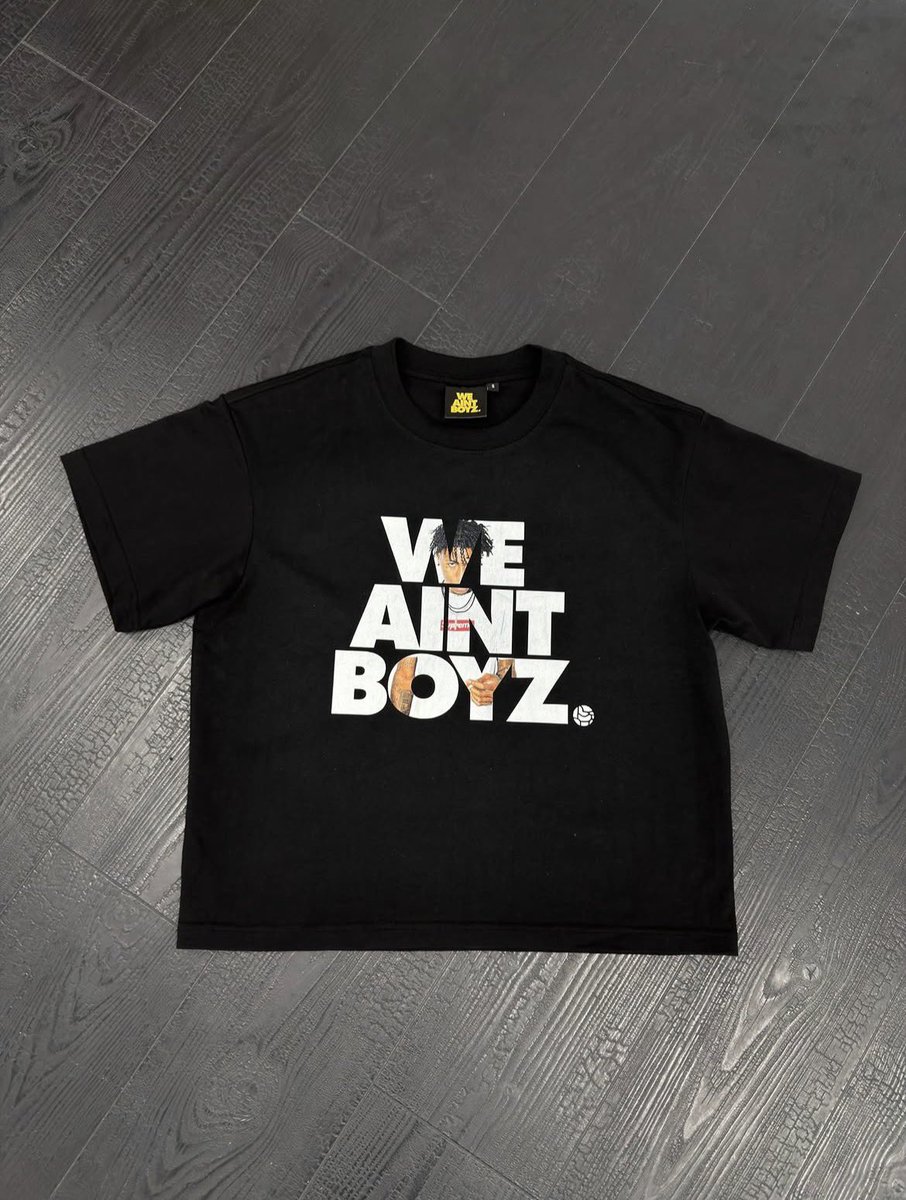 streetsouk tweet media