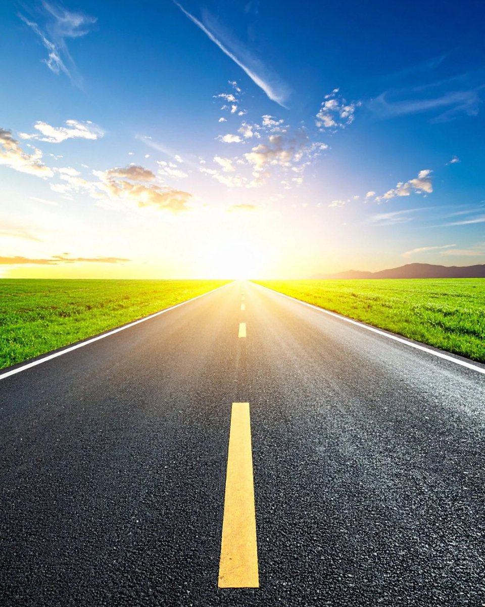 He has a way forward for every church, a mission that involves setting captives free and defeating the enemies of the human soul. 

A church can do more than merely "survive." He has said that when He is doing the "building" of His church, nothing can stop the forward movement of