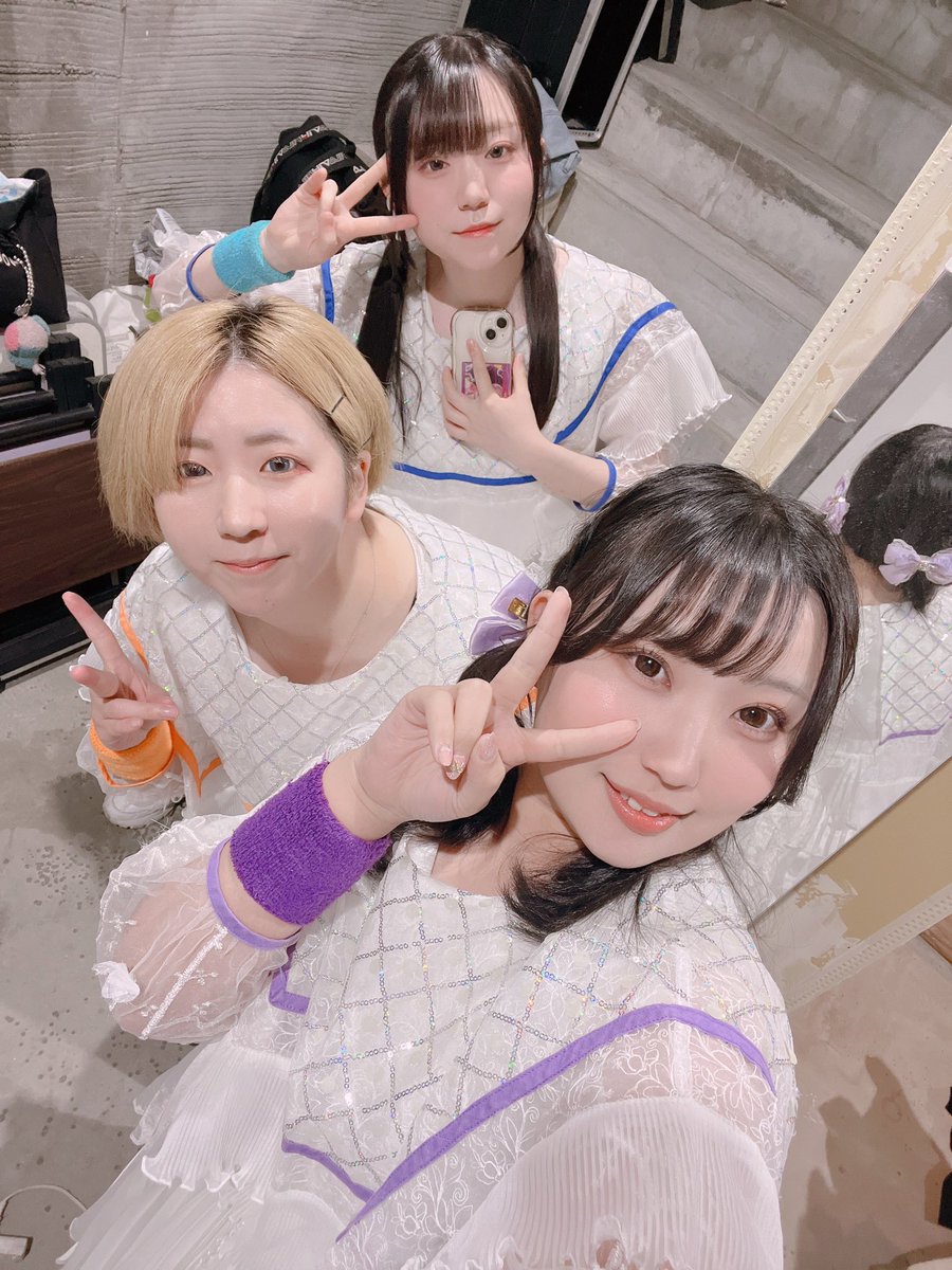 【公式】POEM tweet media