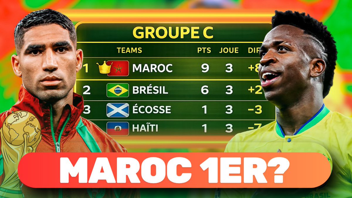 Foot Central tweet media