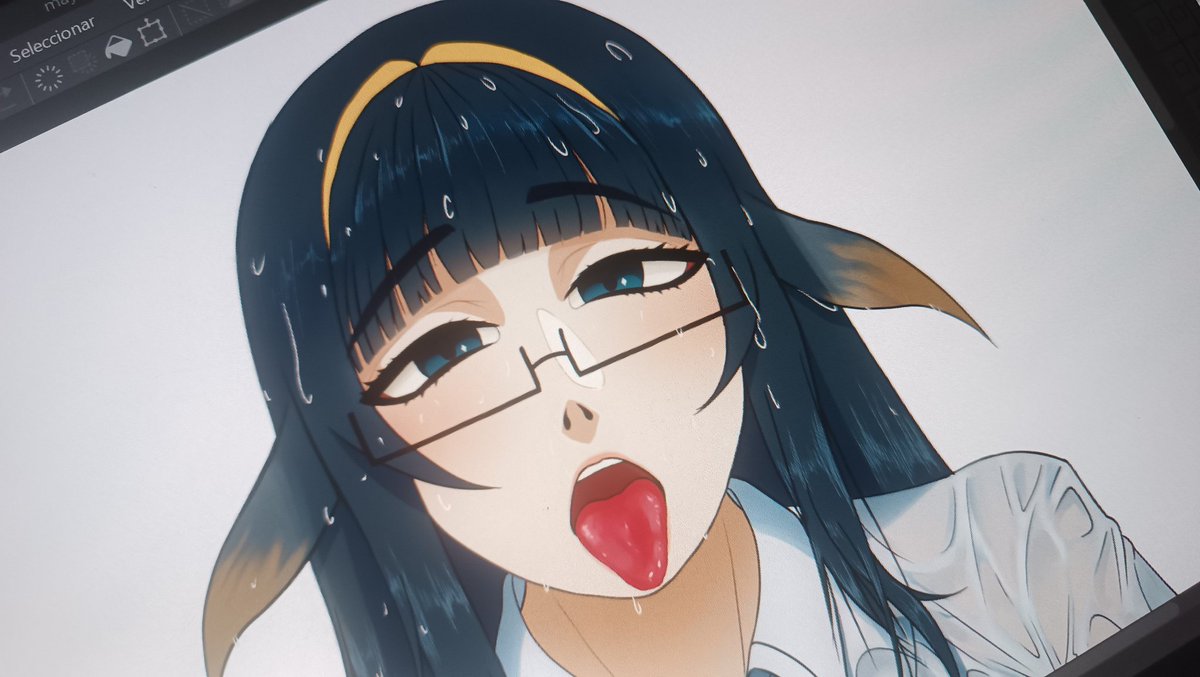 CharalVT🖍️🐟 tweet media