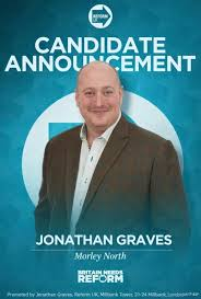 Yorkshire-man tweet media