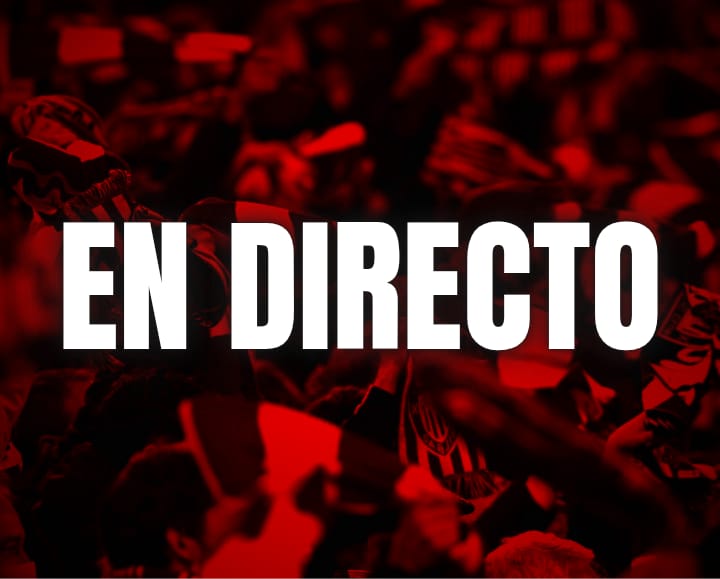 Post Athletic tweet media