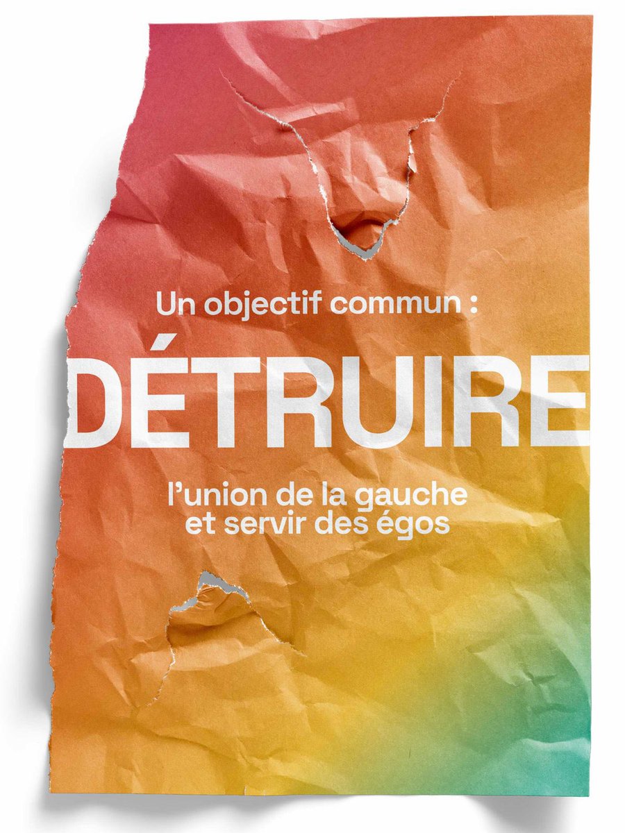 c la lutte finale tweet media