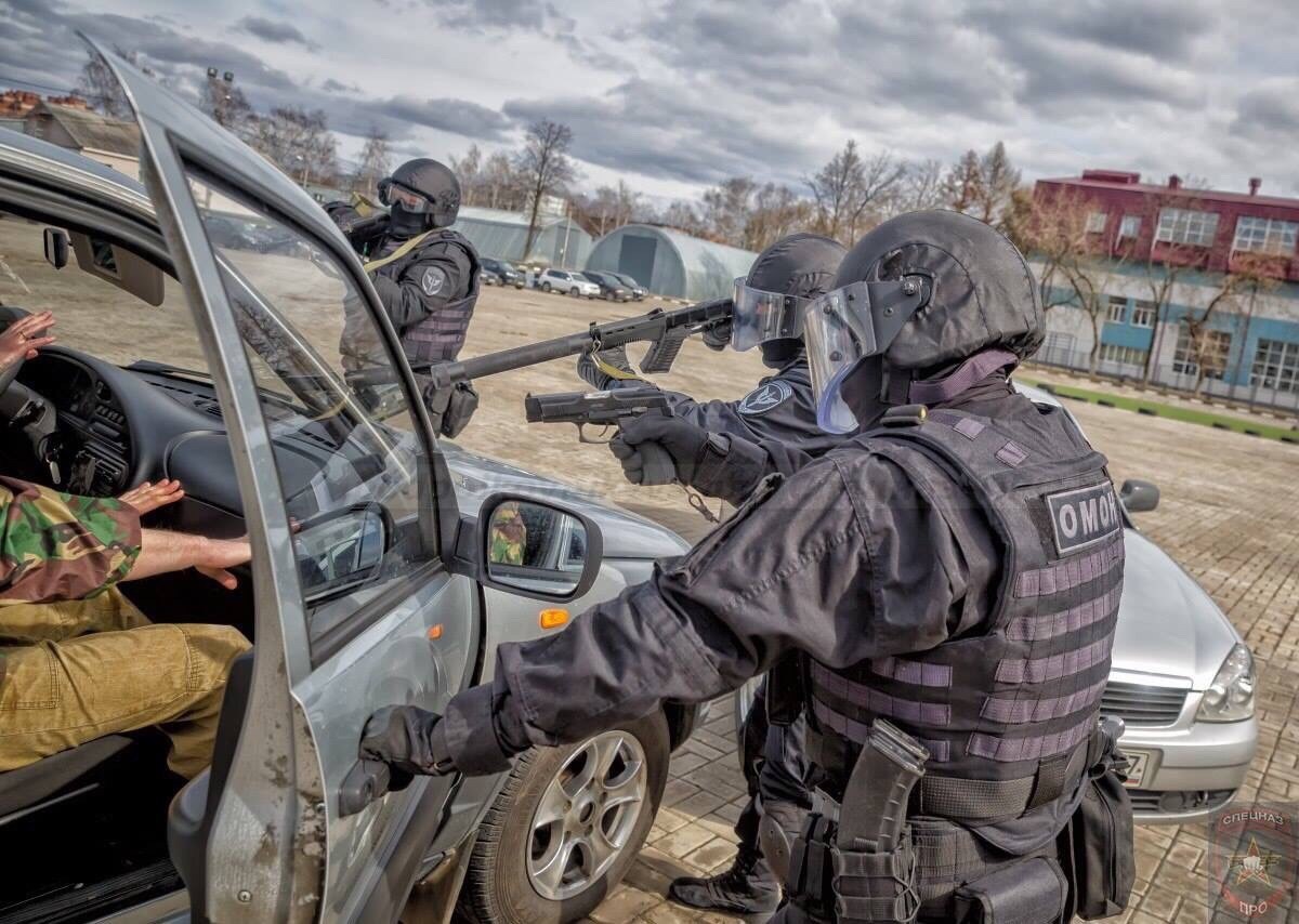 🇷🇺Aleksandr＝Владимирович＝Lazarev🇯🇵 tweet media