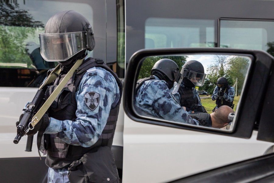 🇷🇺Aleksandr＝Владимирович＝Lazarev🇯🇵 tweet media