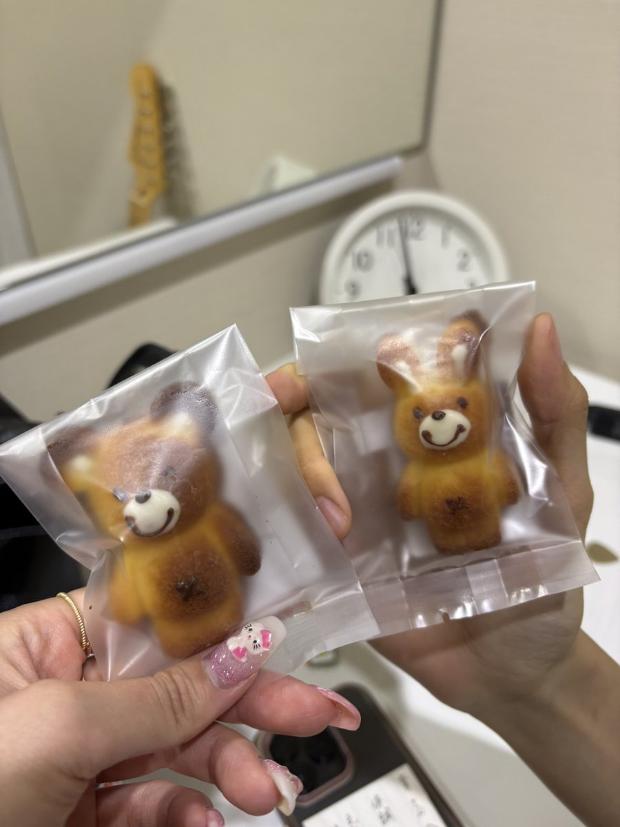 0613_aai's tweet image. カメラさん向けのキャリーケースのPVに出演させて頂きました🤍
踊ったり、モデルしたり楽しかった、友達もできてはぴ。
YouTubeに乗るのでまた告知します️🫧
 #pv
 #モデル #ダンサー