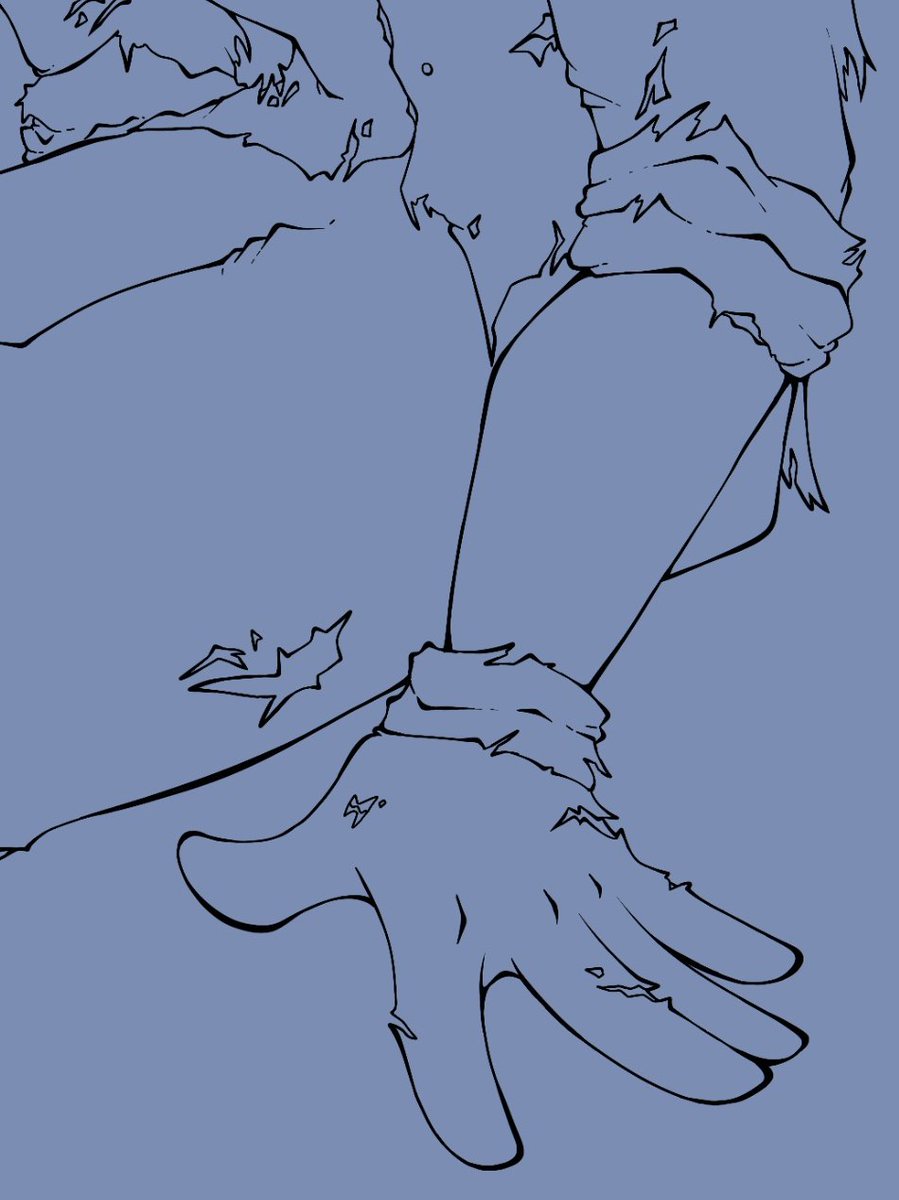 MueMue🍉|| Brainrot Era tweet media