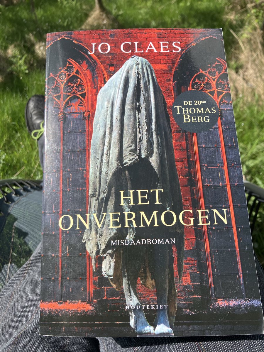 Quibus Omnibus tweet media