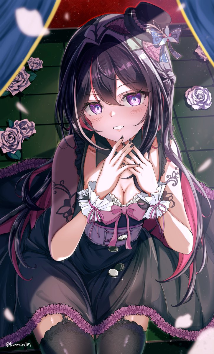 月面着陸 tweet media
