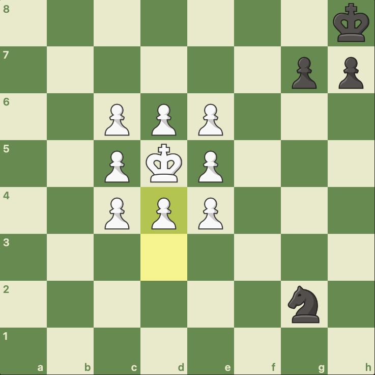 Chess.com Türkçe tweet media