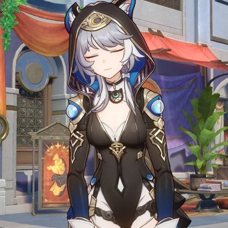 ► ᴄɪᴘʜᴇʀ ◄ |♂️| tweet media