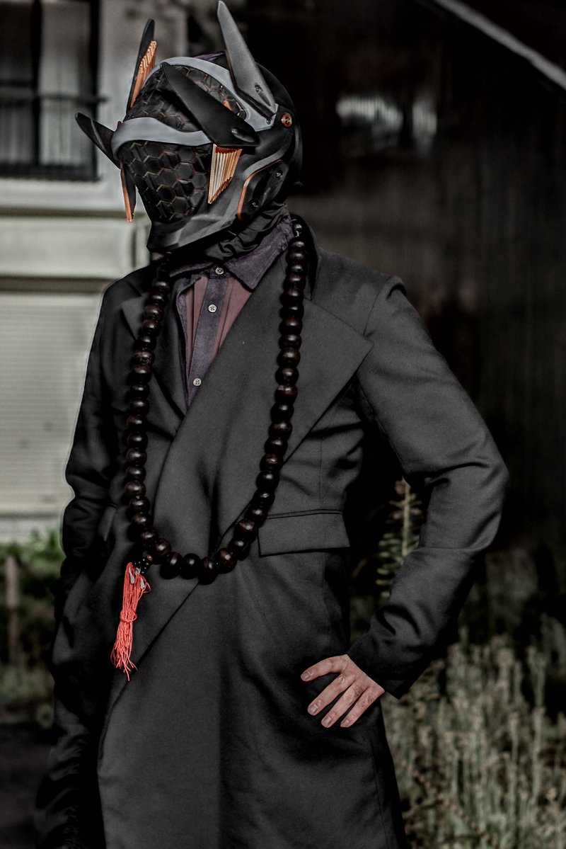 燕蜂。 tweet media